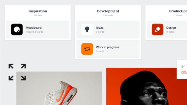 Image Product Visual Notetaking@2x